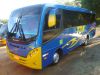 Carro 2017