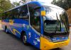 Carro 2021