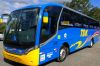 Carro 2021