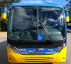 Carro 2021